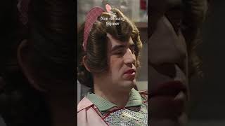 Spam | Monty Python&#39;s Flying Circus series 2, episode 12 1970