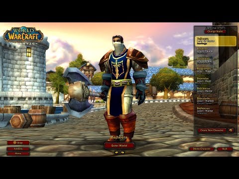 download lagu mp3 mp4 Bajheera Armory, download lagu Bajheera Armory gratis, unduh video klip Bajheera Armory