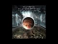 Scar Symmetry - Dominion (Instrumental)