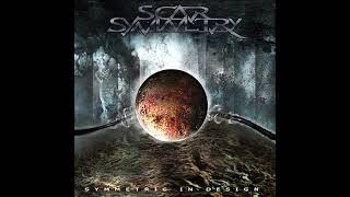 Scar Symmetry - Dominion (Instrumental)