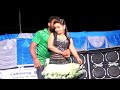 Lovely Boys அந்த நிலாவதான் கையில Gramiya Aadal Paadal கோப�