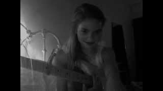 It&#39;s Cool We Can Still Be Friends