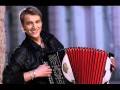 Alexey Vorobyov - "Get You" :: Eurovision Song ...
