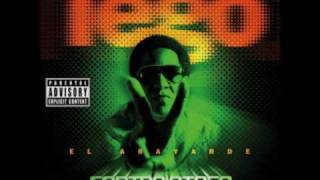 Quitarte To&#39; Reggaeton Version-Tego Calderon Ft. Randy