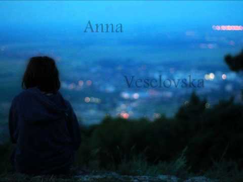 Anna Veselovska - Wicked Game
