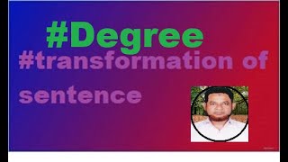 #TRANSFORMATION-6 These video offer students improving english proficiency.