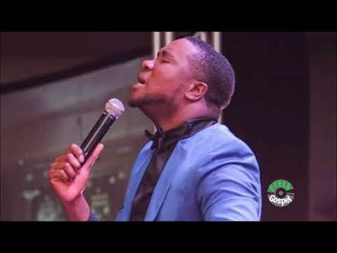 SEGNE BONDYE MWEN VLE LAVIM  - GUERSCHON CHARIOT - BEST KOMPA EVANGELIQUE 2018 MIX