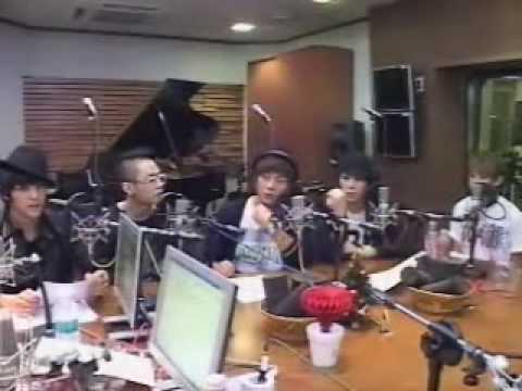 [FULL] BEAST - PKL STARRY NIGHT 100319 (1/5)