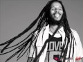 Ziggy Marley - Many Waters