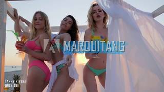 TAMMY RIVERA - ONLY ONE (MUSIC VIDEO)