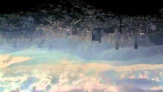 Blaze Presents Cassioware Featuring Sajaeda - Fantasy (Herbert's Reality Dub)