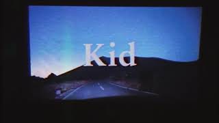 Kid Music Video