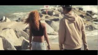 Make It Up To You (lost cut)