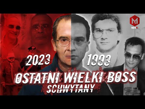 JACK DORWANO "DEVIL" | POMAGALY IN MASON?