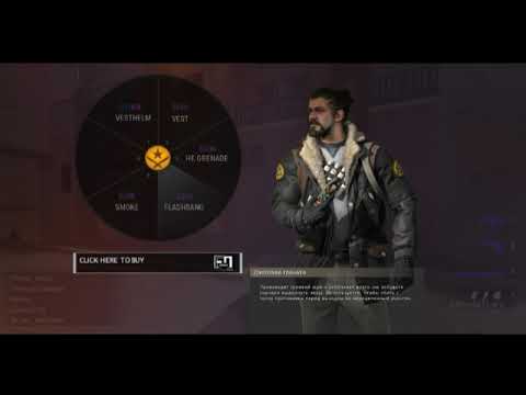 CS1.6 RIPTIDE EXPLODED EDITION ANDROID BETA