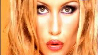 Rollergirl - Superstar