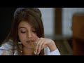 Tarzan Romantic Scene In Collage Vatsal Sheth Ayesha Takia Ajay Devgan Rajpal Yadav