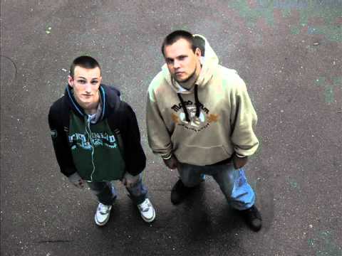 D un Debesutēvs - Katru Dienu