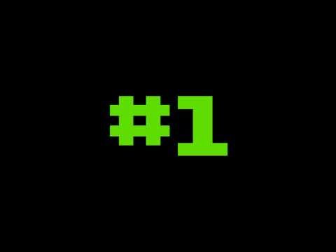 Video thumbnail for Läuft