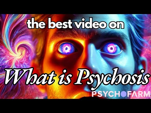 What Exactly Is Dopamine (Understand Dopamine and Understand Psychosis, The Biology of Psychosis)