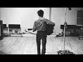 Bob Dylan - Worried Blues [Rare Studio Outtake - 1962]