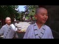 jet li -  El Maestro Del Tai Chi Película Completa En Español 🔥🔥🔥😈