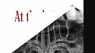 Thrice - Red Sky [Live] {Acoustic} (+ Lyrics &amp; HQ Sound)