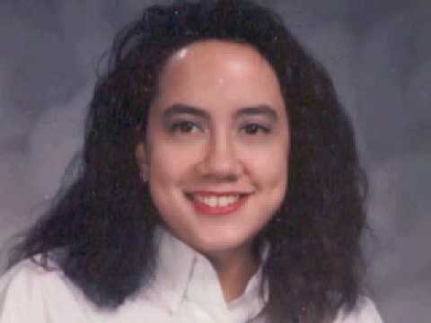 Video montage for Jessica