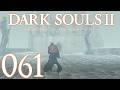Dark Souls 2 [061] - Verspieltes Kätzchen