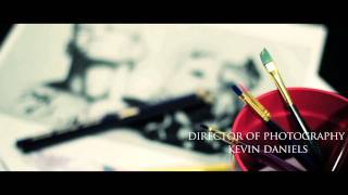 Download lagu Short Film Opening Sequence mp3