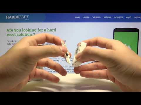 How to Reset Xiaomi Mi Temperature and Humidity Monitor 2 – Fix Frozen Xiaomi Thermometer