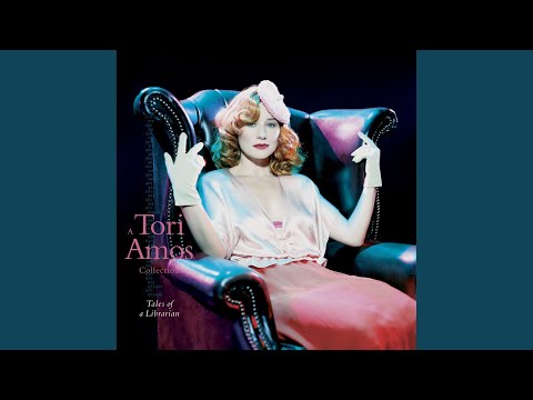 Professional Widow (Armand's Star Trunk Funk Mix)