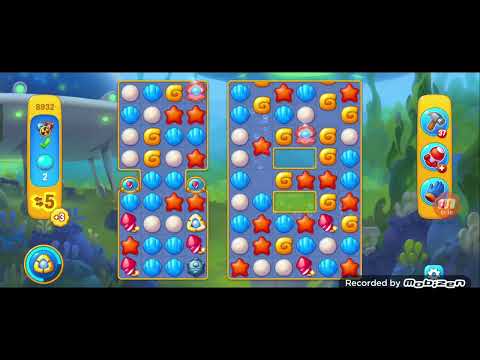 Add stairs and lights-8932