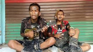 Download lagu Punk Kalimalang ~ Sumber Arta mp3