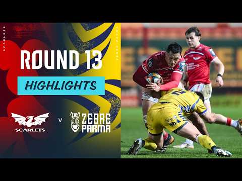 YouTube thumbnail for video