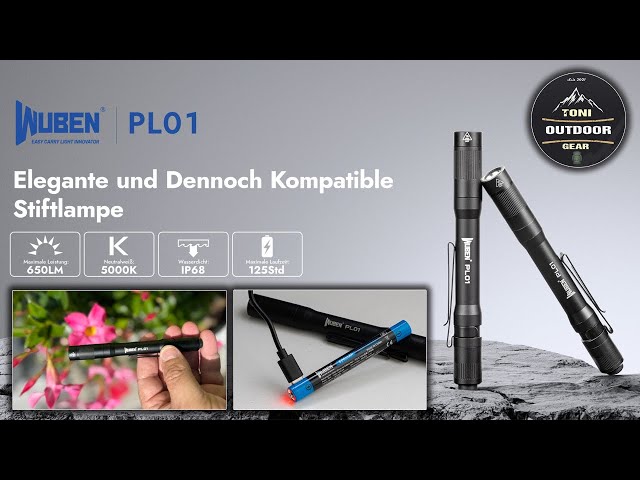 Judge.me YouTube video placeholder