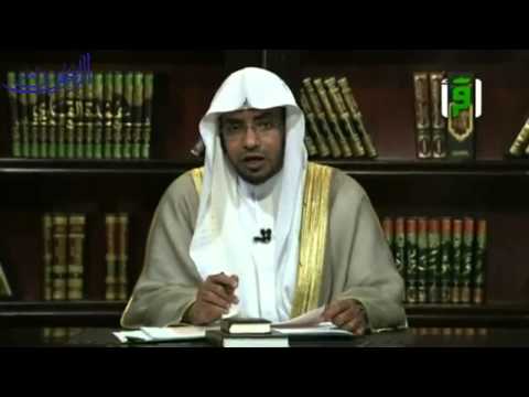 أمورٌ عظام وأحداثٌ جسام جرت في عهد يزيد بن معاوية - الشيخ صالح المغامسي
