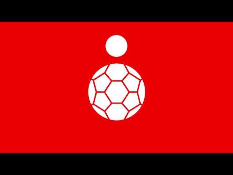 eSports Cup 2020 powered by Sparkasse Offenburg/Ortenau