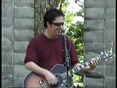 Thumbnail for Dave Anderson by Dave Anderson