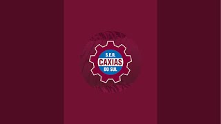 Entrevista do atacante Gaspar | Pós-jogo América-MG x CAXIAS