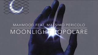 Mahmood, Massimo Pericolo - Moonlight Popolare