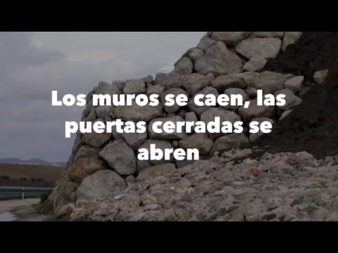 LENGUAJE DE FE | ESTEBAN VALDES