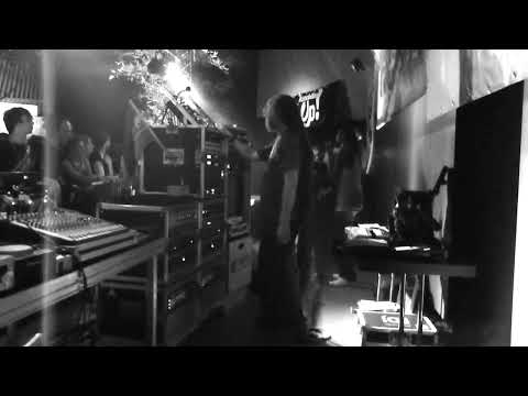 GET UP & SKANK - KING SHILOH SOUND SYSTEM ▶ Vibronics "Rumpus" feat. Chanter [KS Tuff Dub Records] ⑨