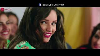 Sarphiri -Laila Majnu(2018)   Shreya Ghoshal &amp; Babul Supriyo   Avinash Tiwary &amp; Tripti Dimri