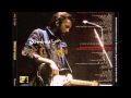 Eric Clapton - "Behind The Sun"/"Wonderful Tonight" Helsinki 1985