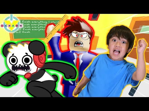 Gaming With Consequences Roblox Challenge Youtube 2020 2019 - consequences roblox challenge download roblox zorgo video bfytblv Gaming With Consequences Roblox Challenge Youtube 2020 2019 - download roblox zorgo video bfytblv