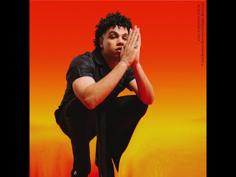 ZIAD ZAZA - EL BALAD BALADNA | زياد ظاظا و الوايلي - البلد بلدنا | Feat. @ELWaili