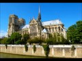 Postcard from Paris, Glen Campbell
