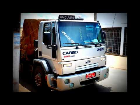 ▀_▀ DJ WAGNER DESOBESY DANCE