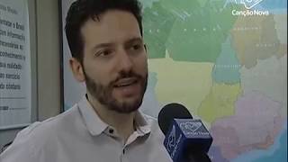 Miniatura do vídeo